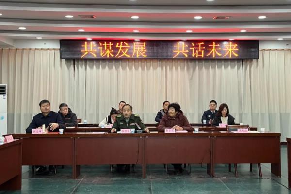 臨汾京師智達(dá)職業(yè)高級(jí)中學(xué)尉曉暢參演《紅色嘉年華》欄目劇《紅色教員柳川》感悟